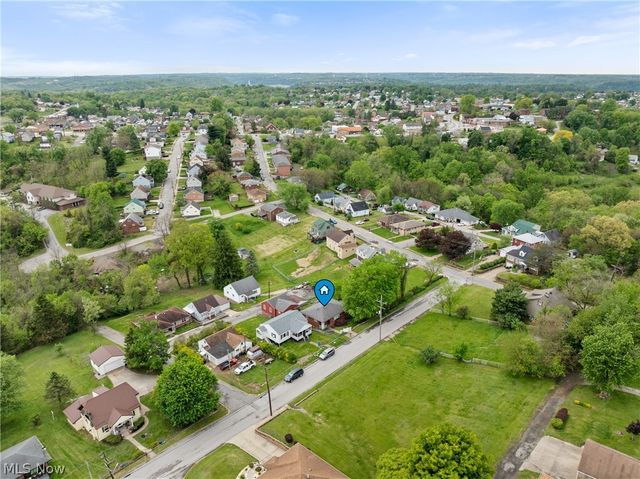 104 Paul Avenue, Weirton, WV 26062