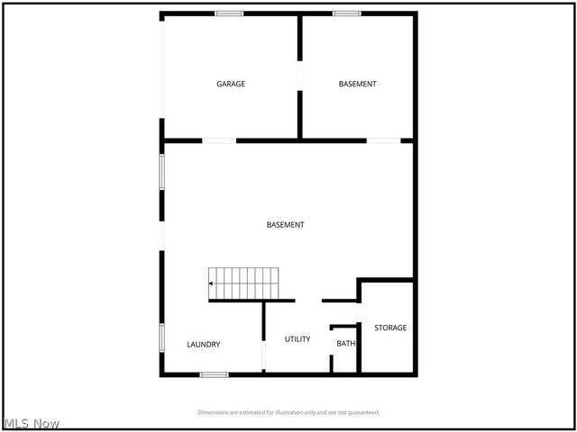 104 Paul Avenue, Weirton, WV 26062