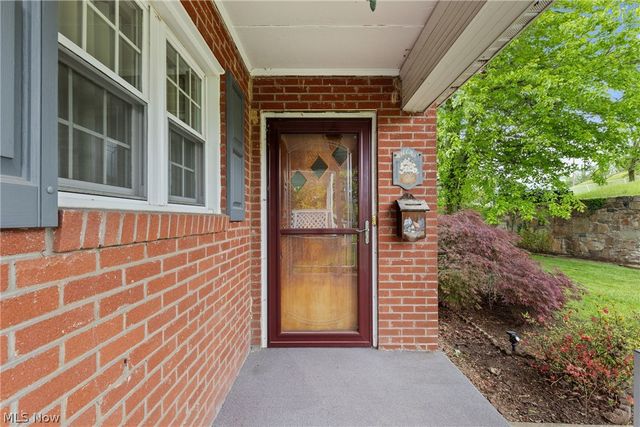 104 Paul Avenue, Weirton, WV 26062