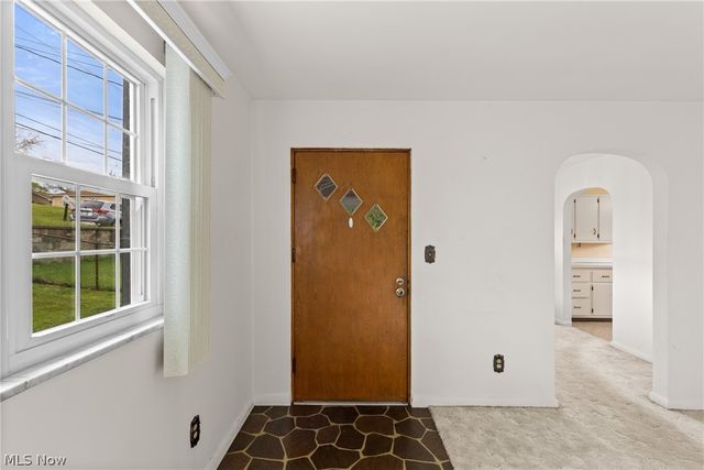 104 Paul Avenue, Weirton, WV 26062