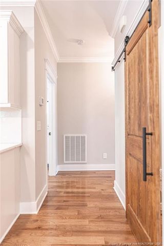 380 Lake Forest Drive, Pinehurst, NC 28374