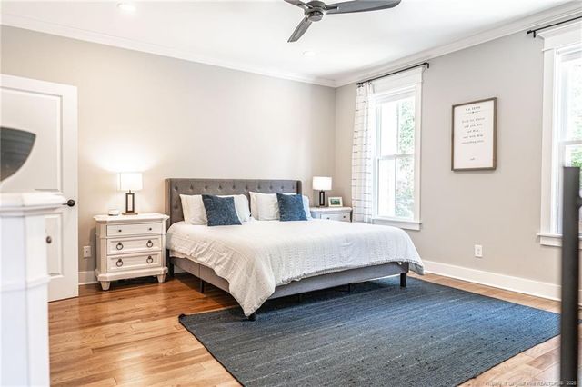 380 Lake Forest Drive, Pinehurst, NC 28374
