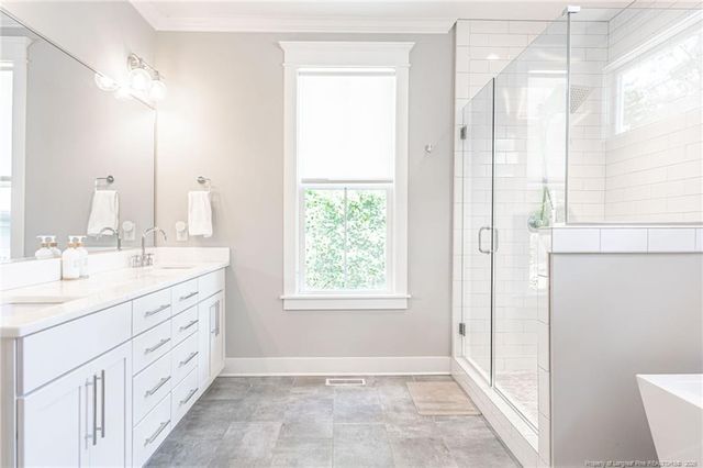 380 Lake Forest Drive, Pinehurst, NC 28374