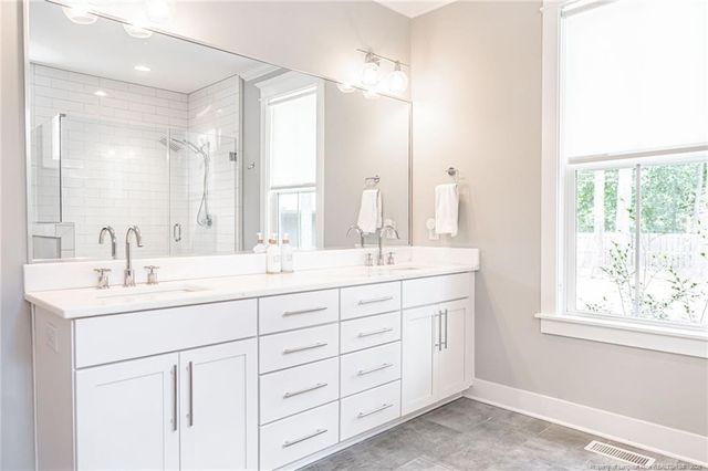 380 Lake Forest Drive, Pinehurst, NC 28374