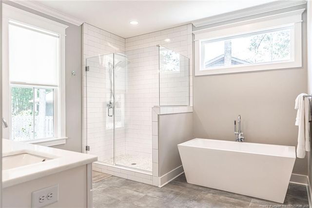 380 Lake Forest Drive, Pinehurst, NC 28374