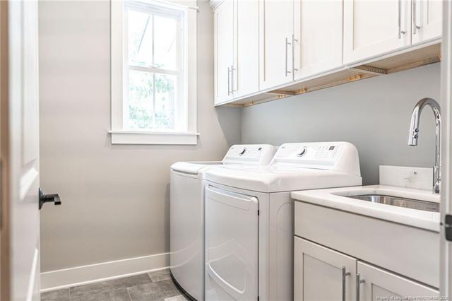 380 Lake Forest Drive, Pinehurst, NC 28374