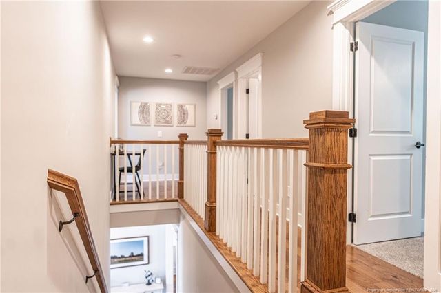 380 Lake Forest Drive, Pinehurst, NC 28374
