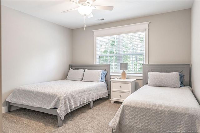 380 Lake Forest Drive, Pinehurst, NC 28374