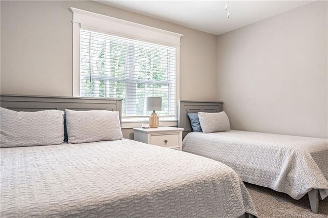 380 Lake Forest Drive, Pinehurst, NC 28374
