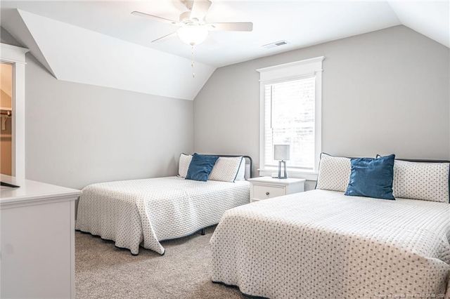 380 Lake Forest Drive, Pinehurst, NC 28374