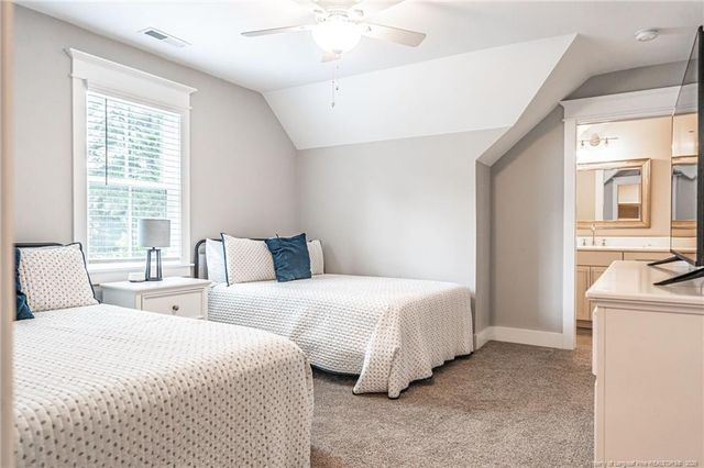 380 Lake Forest Drive, Pinehurst, NC 28374