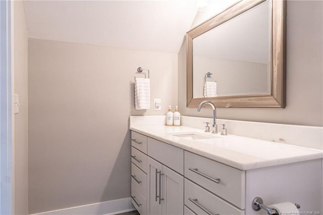 380 Lake Forest Drive, Pinehurst, NC 28374