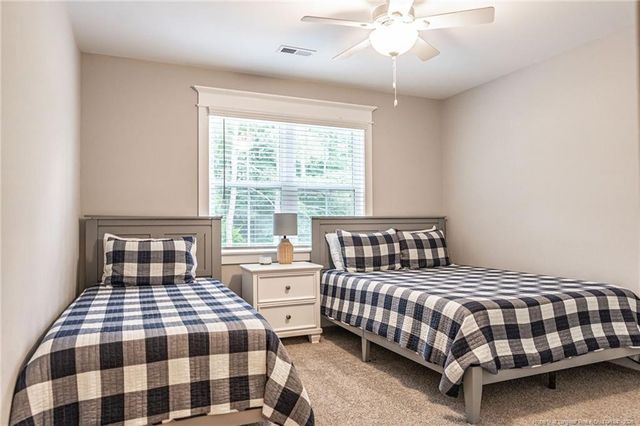 380 Lake Forest Drive, Pinehurst, NC 28374