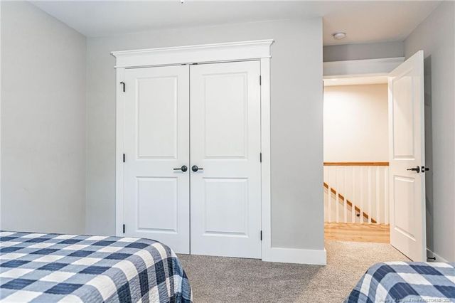 380 Lake Forest Drive, Pinehurst, NC 28374
