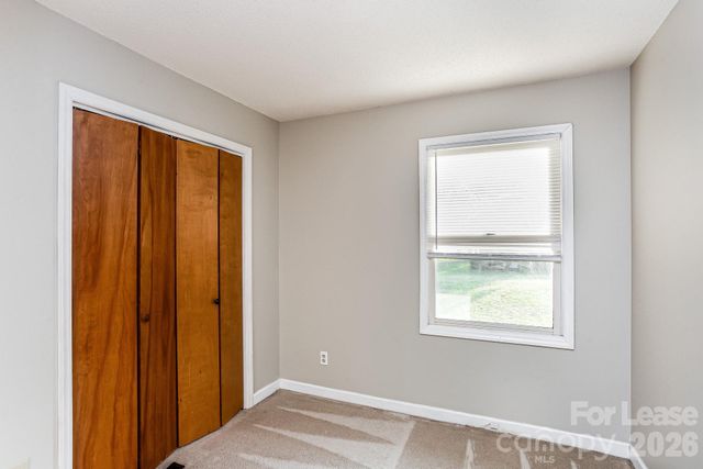 18805 Bluff Point Road B, Cornelius, NC 28031
