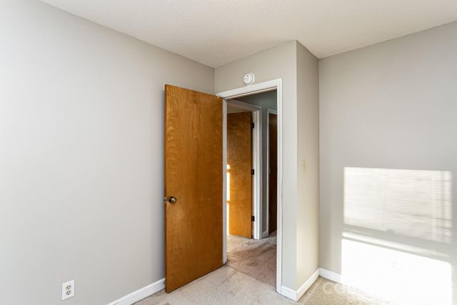 18805 Bluff Point Road B, Cornelius, NC 28031
