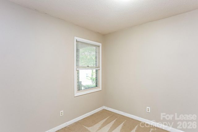 18805 Bluff Point Road B, Cornelius, NC 28031