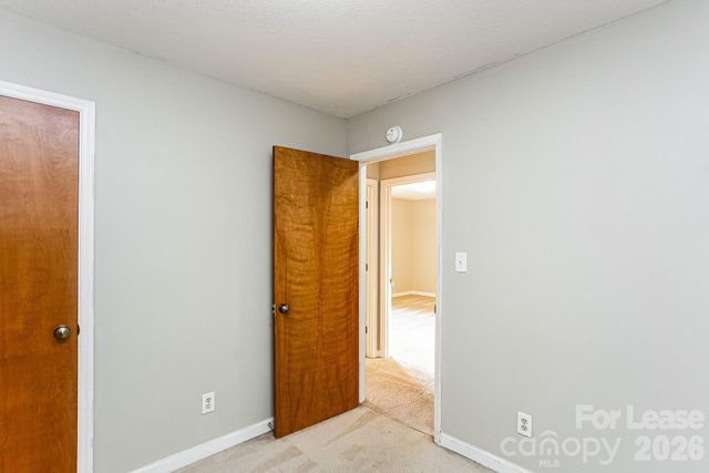 18805 Bluff Point Road B, Cornelius, NC 28031