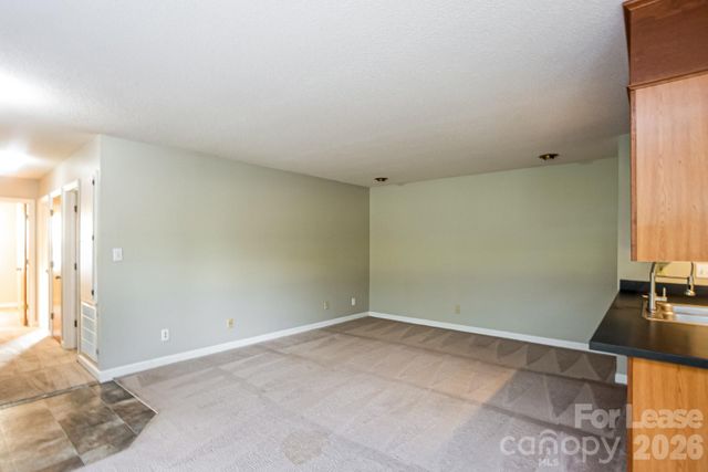 18805 Bluff Point Road B, Cornelius, NC 28031