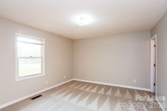 18805 Bluff Point Road B, Cornelius, NC 28031