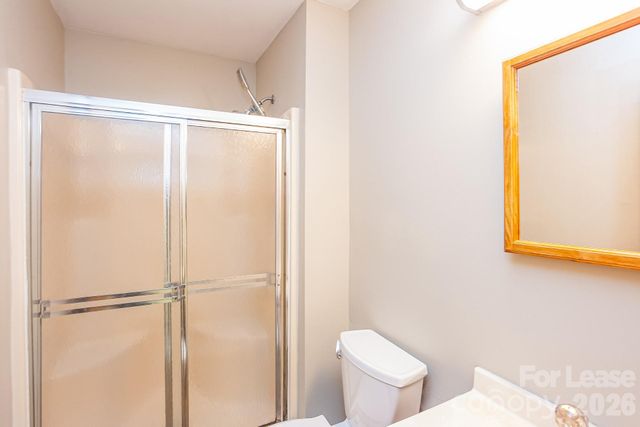 18805 Bluff Point Road B, Cornelius, NC 28031
