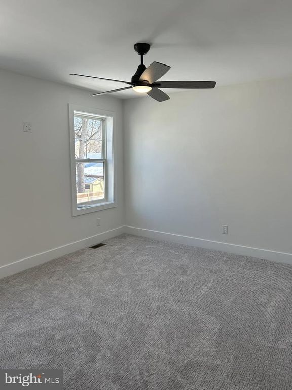 LOT 1 E RELIANCE RD, Telford, PA 18969