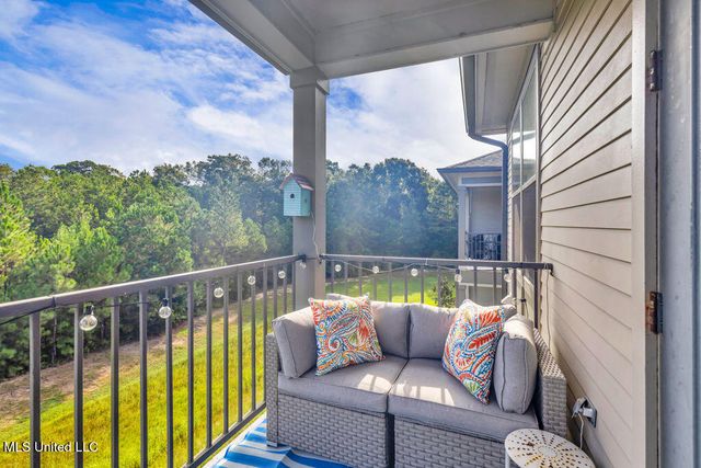 2501 Bienville Boulevard, 531, Ocean Springs, MS 39564