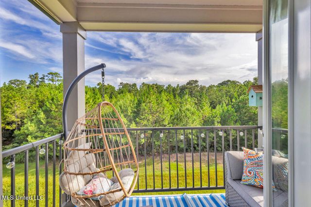 2501 Bienville Boulevard, 531, Ocean Springs, MS 39564