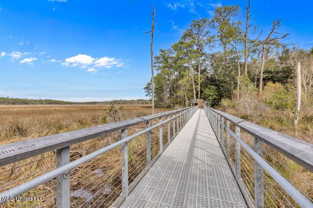 2501 Bienville Boulevard, 531, Ocean Springs, MS 39564