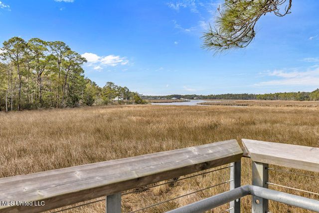 2501 Bienville Boulevard, 531, Ocean Springs, MS 39564