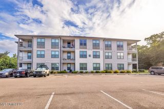 2501 Bienville Boulevard, 531, Ocean Springs, MS 39564