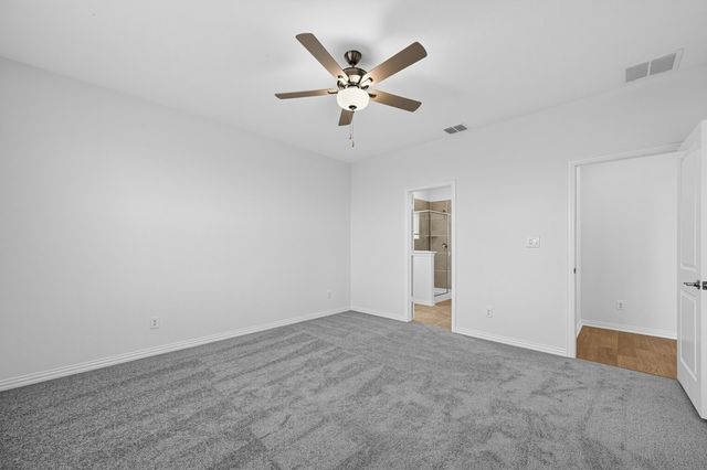 2641 Glacier Road, Anna, TX 75409
