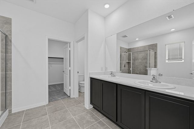 2641 Glacier Road, Anna, TX 75409