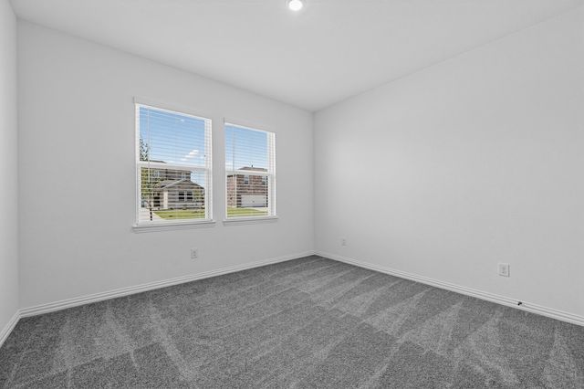 2641 Glacier Road, Anna, TX 75409