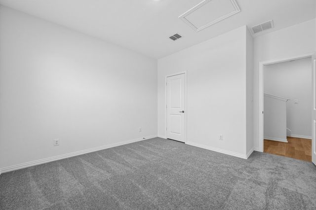 2641 Glacier Road, Anna, TX 75409