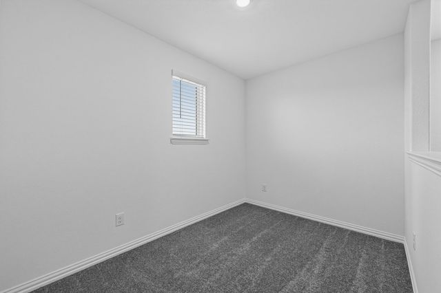 2641 Glacier Road, Anna, TX 75409