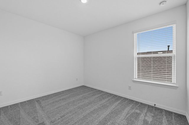2641 Glacier Road, Anna, TX 75409