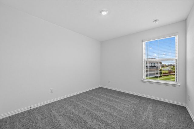 2641 Glacier Road, Anna, TX 75409