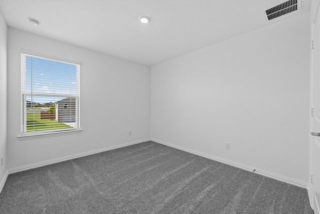 2641 Glacier Road, Anna, TX 75409