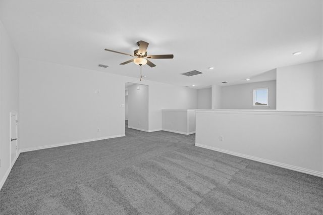 2641 Glacier Road, Anna, TX 75409