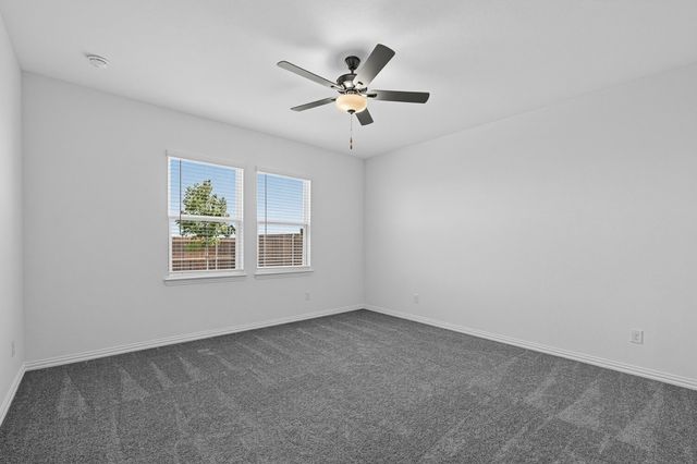 2641 Glacier Road, Anna, TX 75409