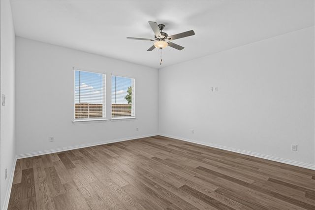 2641 Glacier Road, Anna, TX 75409