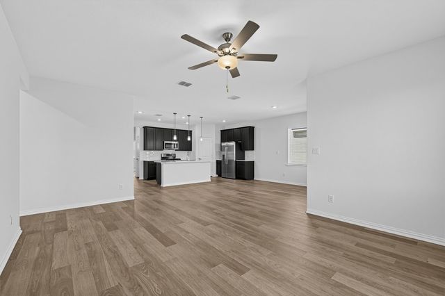 2641 Glacier Road, Anna, TX 75409