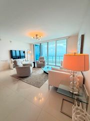 6899 Collins Avenue 2201, Miami Beach, FL 33141