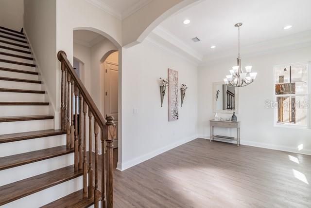 4132 N NEBRASKA AVENUE, Tampa, FL 33603