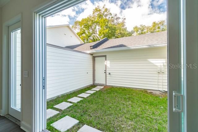 4132 N NEBRASKA AVENUE, Tampa, FL 33603