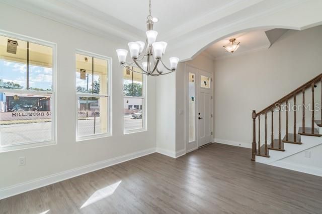 4132 N NEBRASKA AVENUE, Tampa, FL 33603