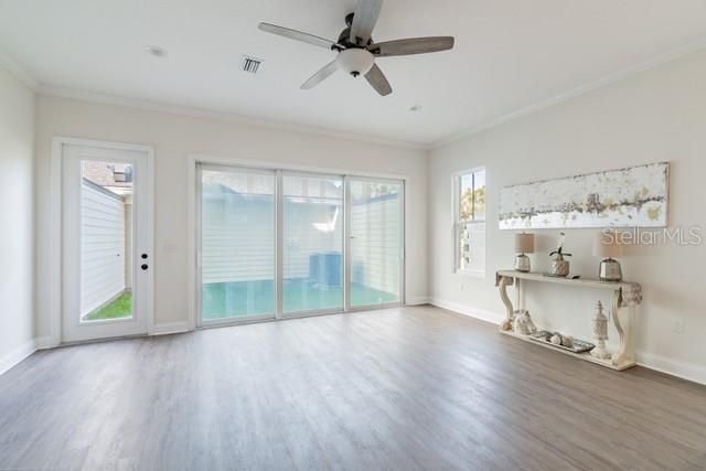 4132 N NEBRASKA AVENUE, Tampa, FL 33603