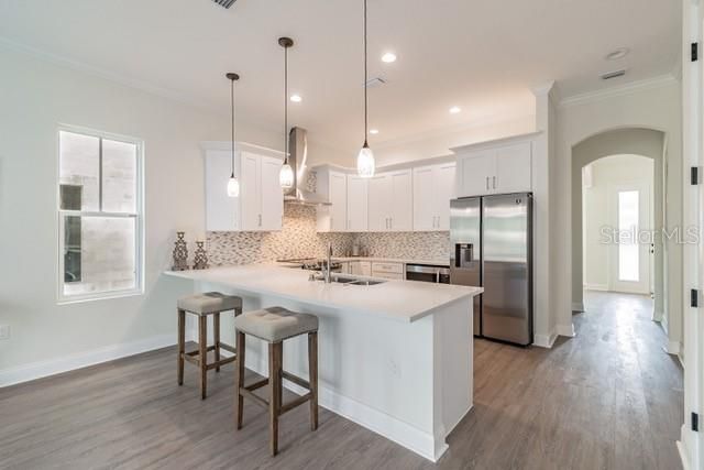 4132 N NEBRASKA AVENUE, Tampa, FL 33603