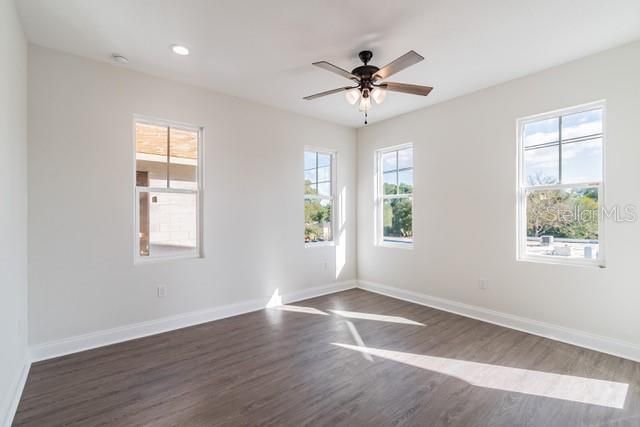 4132 N NEBRASKA AVENUE, Tampa, FL 33603